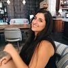 nadeenm10